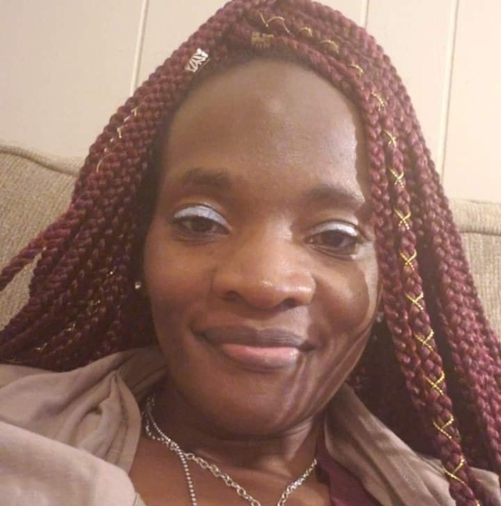 Meet your Posher, Pearl